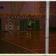 Slika 042-2